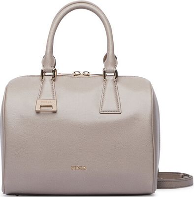Kuferek elegancki Furla ze sklepu: MODIVO w kategorii: Kuferki - zdjęcie WP-EBWP-BKLVO-LN0_0000306543805