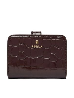 Furla - Portfel damski ze sklepu: MODIVO w kategorii: Portfele damskie