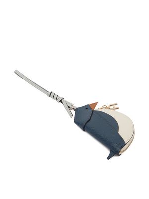 Brelok Furla ze sklepu: MODIVO w kategorii: Breloki - zdjęcie WP-EBWP-BKLVO-LN0_0000306543898