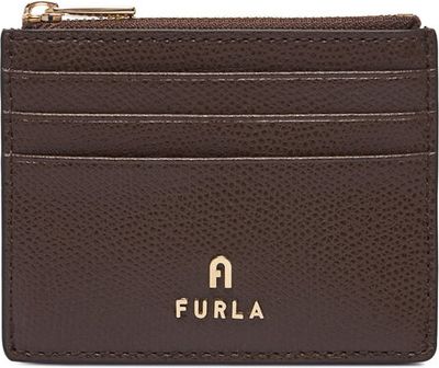 Furla - Etui ze sklepu: MODIVO w kategorii: Etui - zdjęcie WP-EBWP-BKLVO-LN0_0000306543959