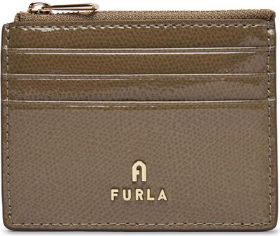 Etui Furla ze sklepu: MODIVO w kategorii: Etui - zdjęcie WP-EBWP-BKLVO-LN0_0000306543966