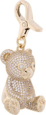 Brelok Furla ze sklepu: MODIVO w kategorii: Breloki - zdjęcie WP-EBWP-BKLVO-LN0_0000306543980