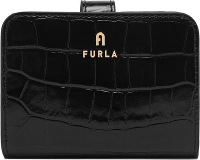 Portfel damski Furla ze sklepu: MODIVO w kategorii: Portfele damskie