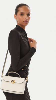 Furla - Kuferek elegancki ze sklepu: MODIVO w kategorii: Kuferki - zdjęcie WP-EBWP-BKLVO-LN0_0000306544017