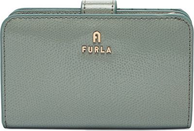 Portfel damski Furla ze sklepu: MODIVO w kategorii: Portfele damskie - zdjęcie WP-EBWP-BKLVO-LN0_0000306544109