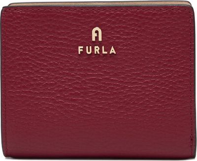Furla - Portfel damski ze sklepu: MODIVO w kategorii: Portfele damskie - zdjęcie WP-EBWP-BKLVO-LN0_0000306544130