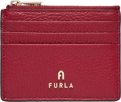 Etui Furla ze sklepu: MODIVO w kategorii: Etui - zdjęcie WP-EBWP-BKLVO-LN0_0000306544161