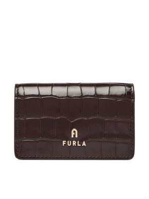 Furla - Etui ze sklepu: MODIVO w kategorii: Etui