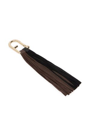 Brelok Furla ze sklepu: MODIVO w kategorii: Breloki - zdjęcie WP-EBWP-BKLVO-LN0_0000306544369