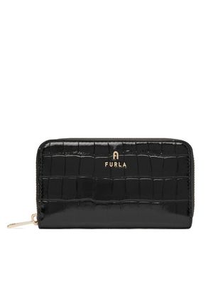 Portfel damski Furla ze sklepu: MODIVO w kategorii: Portfele damskie
