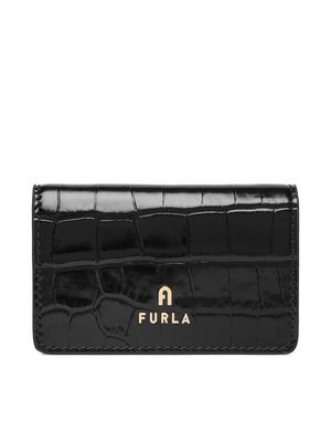 Etui Furla ze sklepu: MODIVO w kategorii: Etui