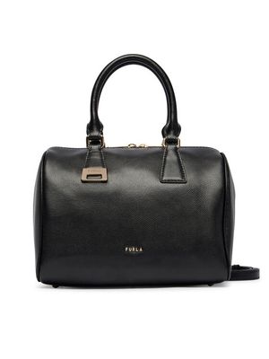 Kuferek elegancki Furla ze sklepu: MODIVO w kategorii: Kuferki - zdjęcie WP-EBWP-BKLVO-LN0_0000306544574