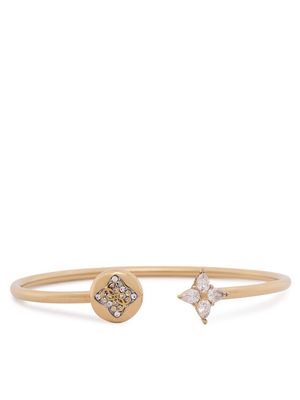 Guess - Bransoletka ze sklepu: MODIVO w kategorii: Bransoletki - zdjęcie WP-EBWP-BKLVO-LN0_0000306545137
