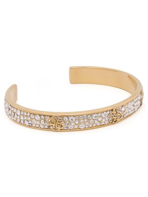 Bransoletka Guess ze sklepu: MODIVO w kategorii: Bransoletki - zdjęcie WP-EBWP-BKLVO-LN0_0000306545199