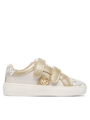 Michael Michael Kors - Trampki dziecięce na wiosnę ze sklepu: MODIVO w kategorii: Trampki dziecięce - zdjęcie WP-EBWP-BKLVO-LN0_0000306548817