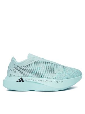 Buty sportowe damskie na wiosnę adidas ze sklepu: MODIVO w kategorii: Buty sportowe damskie - zdjęcie WP-EBWP-BKLVO-LN0_0000306566293