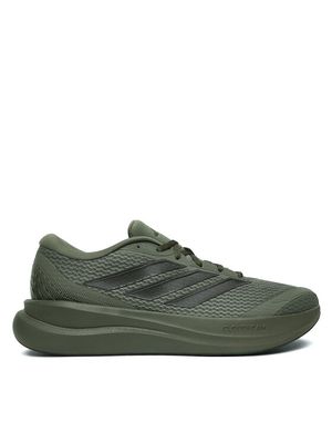 Buty sportowe męskie jesienne adidas ze sklepu: MODIVO w kategorii: Buty sportowe męskie - zdjęcie WP-EBWP-BKLVO-LN0_0000306566309