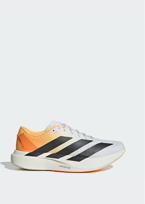 adidas - Buty sportowe męskie wiosenne ze sklepu: MODIVO w kategorii: Buty sportowe męskie - zdjęcie WP-EBWP-BKLVO-LN0_0000306566378