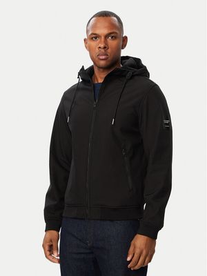 Kurtka męska jesienna Jack & Jones ze sklepu: MODIVO w kategorii: Kurtki męskie - zdjęcie WP-EBWP-BKLVO-LN0_0000306572294