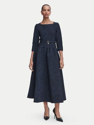 Sukienka casual Rinascimento ze sklepu: MODIVO w kategorii: Sukienki - zdjęcie WP-EBWP-BKLVO-LN0_0000306597327