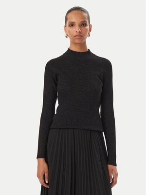 Bluzka damska casual Rinascimento ze sklepu: MODIVO w kategorii: Bluzki damskie - zdjęcie WP-EBWP-BKLVO-LN0_0000306597396