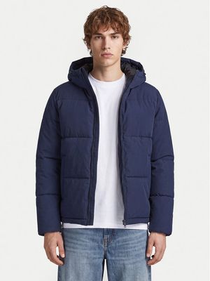 Kurtka męska zimowa Jack & Jones ze sklepu: MODIVO w kategorii: Kurtki męskie - zdjęcie WP-EBWP-BKLVO-LN0_0000306614680