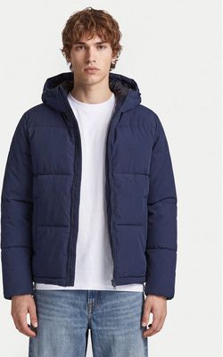 Kurtka męska zimowa Jack & Jones ze sklepu: MODIVO w kategorii: Kurtki męskie - zdjęcie WP-EBWP-BKLVO-LN0_0000306614680