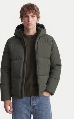 Kurtka męska Jack & Jones ze sklepu: MODIVO w kategorii: Kurtki męskie - zdjęcie WP-EBWP-BKLVO-LN0_0000306614697