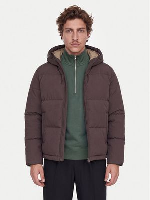 Jack & Jones - Kurtka męska casual ze sklepu: MODIVO w kategorii: Kurtki męskie - zdjęcie WP-EBWP-BKLVO-LN0_0000306614710