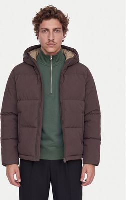 Jack & Jones - Kurtka męska casual ze sklepu: MODIVO w kategorii: Kurtki męskie - zdjęcie WP-EBWP-BKLVO-LN0_0000306614710