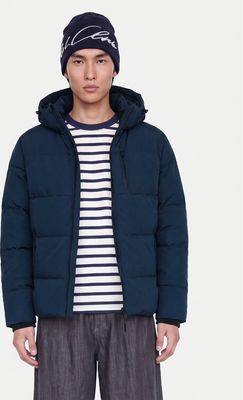 Kurtka męska zimowa Jack & Jones ze sklepu: MODIVO w kategorii: Kurtki męskie - zdjęcie WP-EBWP-BKLVO-LN0_0000306614727