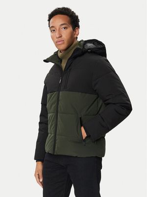Jack & Jones - Kurtka męska ze sklepu: MODIVO w kategorii: Kurtki męskie - zdjęcie WP-EBWP-BKLVO-LN0_0000306614734
