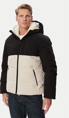 Kurtka męska na zimę Jack & Jones ze sklepu: MODIVO w kategorii: Kurtki męskie - zdjęcie WP-EBWP-BKLVO-LN0_0000306614741