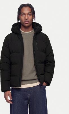 Kurtka męska na zimę Jack & Jones ze sklepu: MODIVO w kategorii: Kurtki męskie - zdjęcie WP-EBWP-BKLVO-LN0_0000306614765
