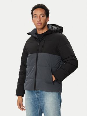 Kurtka męska na zimę Jack & Jones ze sklepu: MODIVO w kategorii: Kurtki męskie - zdjęcie WP-EBWP-BKLVO-LN0_0000306614772