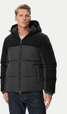 Jack & Jones - Kurtka męska zimowa ze sklepu: MODIVO w kategorii: Kurtki męskie - zdjęcie WP-EBWP-BKLVO-LN0_0000306614789