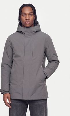 Jack & Jones - Parka ze sklepu: MODIVO w kategorii: Parki męskie - zdjęcie WP-EBWP-BKLVO-LN0_0000306614796