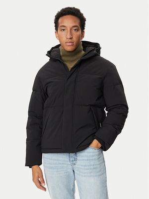 Jack & Jones - Kurtka męska ze sklepu: MODIVO w kategorii: Kurtki męskie - zdjęcie WP-EBWP-BKLVO-LN0_0000306614826