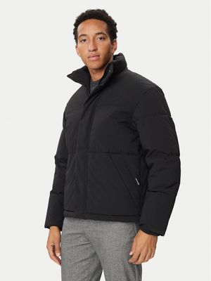 Kurtka męska casual Jack & Jones ze sklepu: MODIVO w kategorii: Kurtki męskie - zdjęcie WP-EBWP-BKLVO-LN0_0000306614833