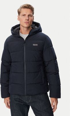 Kurtka męska casual Jack & Jones ze sklepu: MODIVO w kategorii: Kurtki męskie - zdjęcie WP-EBWP-BKLVO-LN0_0000306614857