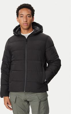 Kurtka męska casualowa na zimę Jack & Jones ze sklepu: MODIVO w kategorii: Kurtki męskie - zdjęcie WP-EBWP-BKLVO-LN0_0000306614864