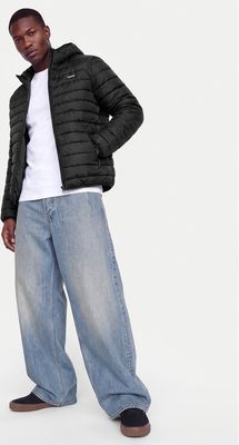Kurtka męska jesienna Jack & Jones ze sklepu: MODIVO w kategorii: Kurtki męskie - zdjęcie WP-EBWP-BKLVO-LN0_0000306614888