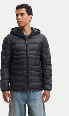 Kurtka męska casual Jack & Jones ze sklepu: MODIVO w kategorii: Kurtki męskie - zdjęcie WP-EBWP-BKLVO-LN0_0000306614901
