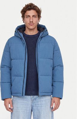 Kurtka męska Jack & Jones ze sklepu: MODIVO w kategorii: Kurtki męskie - zdjęcie WP-EBWP-BKLVO-LN0_0000306614918