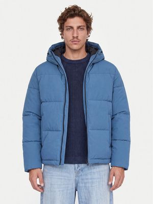 Kurtka męska Jack & Jones ze sklepu: MODIVO w kategorii: Kurtki męskie - zdjęcie WP-EBWP-BKLVO-LN0_0000306614918