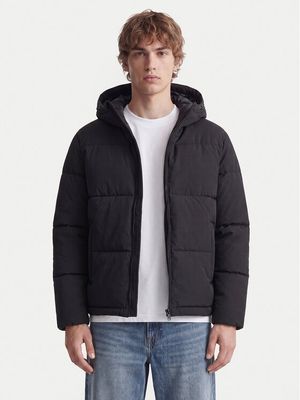 Kurtka męska Jack & Jones ze sklepu: MODIVO w kategorii: Kurtki męskie - zdjęcie WP-EBWP-BKLVO-LN0_0000306614925