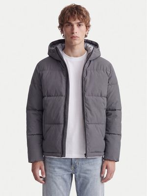 Kurtka męska casualowa Jack & Jones ze sklepu: MODIVO w kategorii: Kurtki męskie - zdjęcie WP-EBWP-BKLVO-LN0_0000306614932