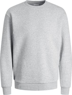 Bluza męska jesienna Jack & Jones ze sklepu: MODIVO w kategorii: Bluzy męskie - zdjęcie WP-EBWP-BKLVO-LN0_0000306614970