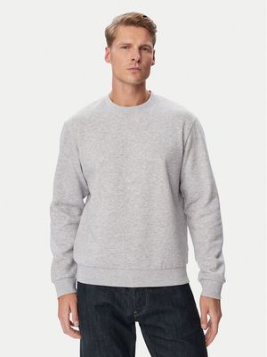 Bluza męska jesienna Jack & Jones ze sklepu: MODIVO w kategorii: Bluzy męskie - zdjęcie WP-EBWP-BKLVO-LN0_0000306614970