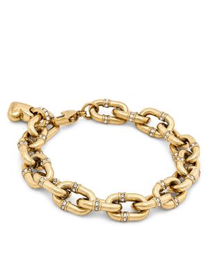 Bransoletka Guess ze sklepu: MODIVO w kategorii: Bransoletki - zdjęcie WP-EBWP-BKLVO-LN0_0000306616929